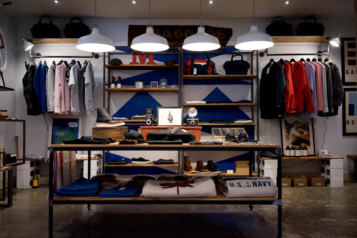 AEO for local businesses: get recommended by ChatGPT and Gemini
