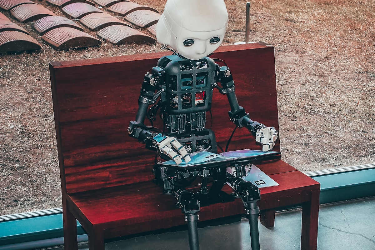 Google's 2026 agentic search overhaul