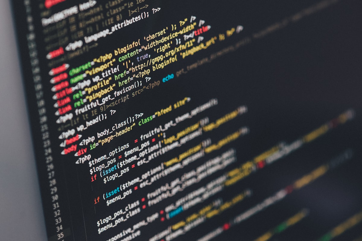 DuckDuckGo vs Google: SERP Data Comparison for Developers