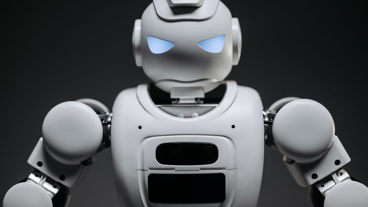 Beat headless Chrome detection: every bot signal and how to hide it