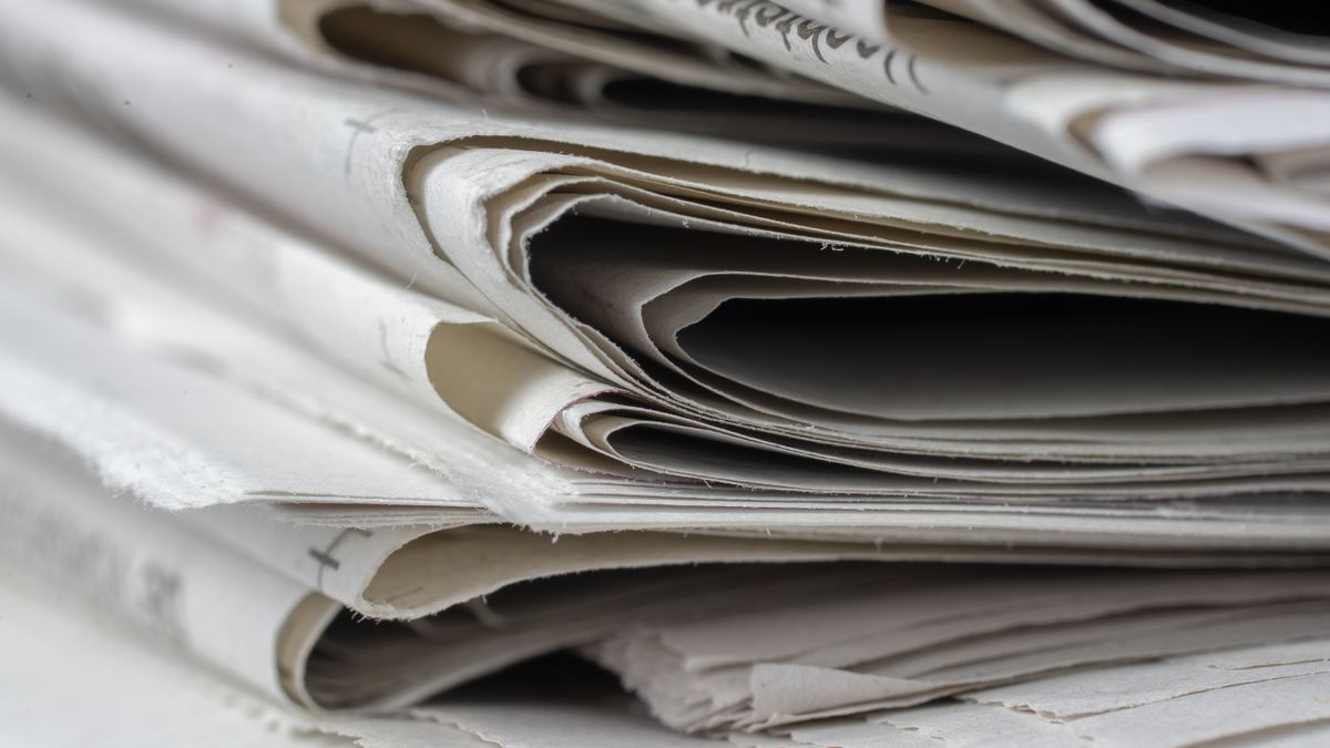 Best Google News API for media monitoring: NewsAPI, SerpApi, DataForSEO and Serpent API compared