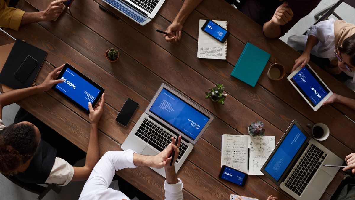 Best white-label SERP API for agencies: SerpApi, DataForSEO and Serpent API compared for 2026