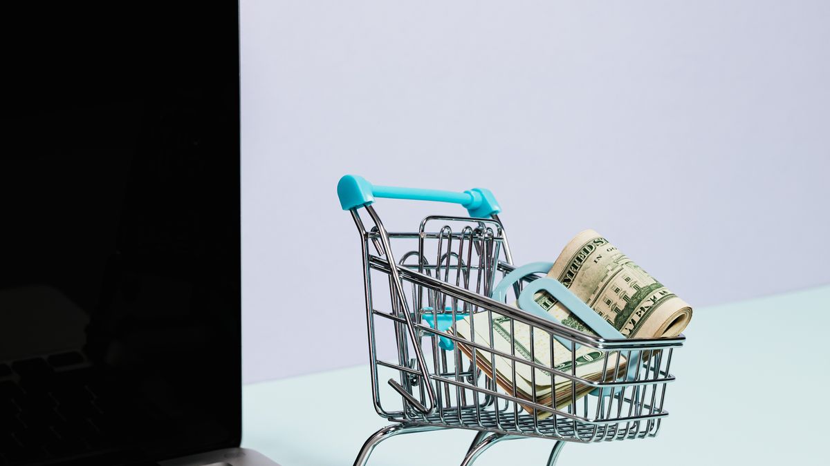 Best Yahoo Shopping API in 2026: The 3 That Actually Return Data