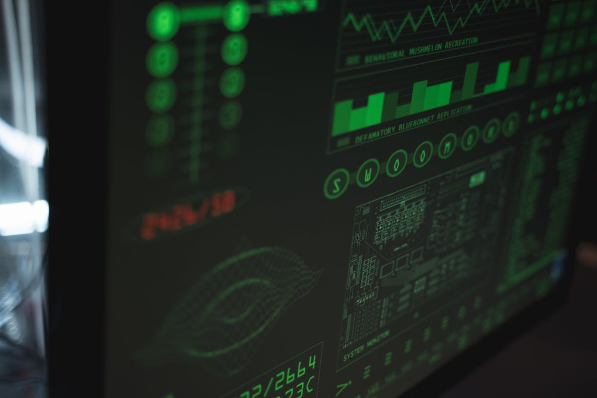 Brand SERP monitoring across engines and LLMs