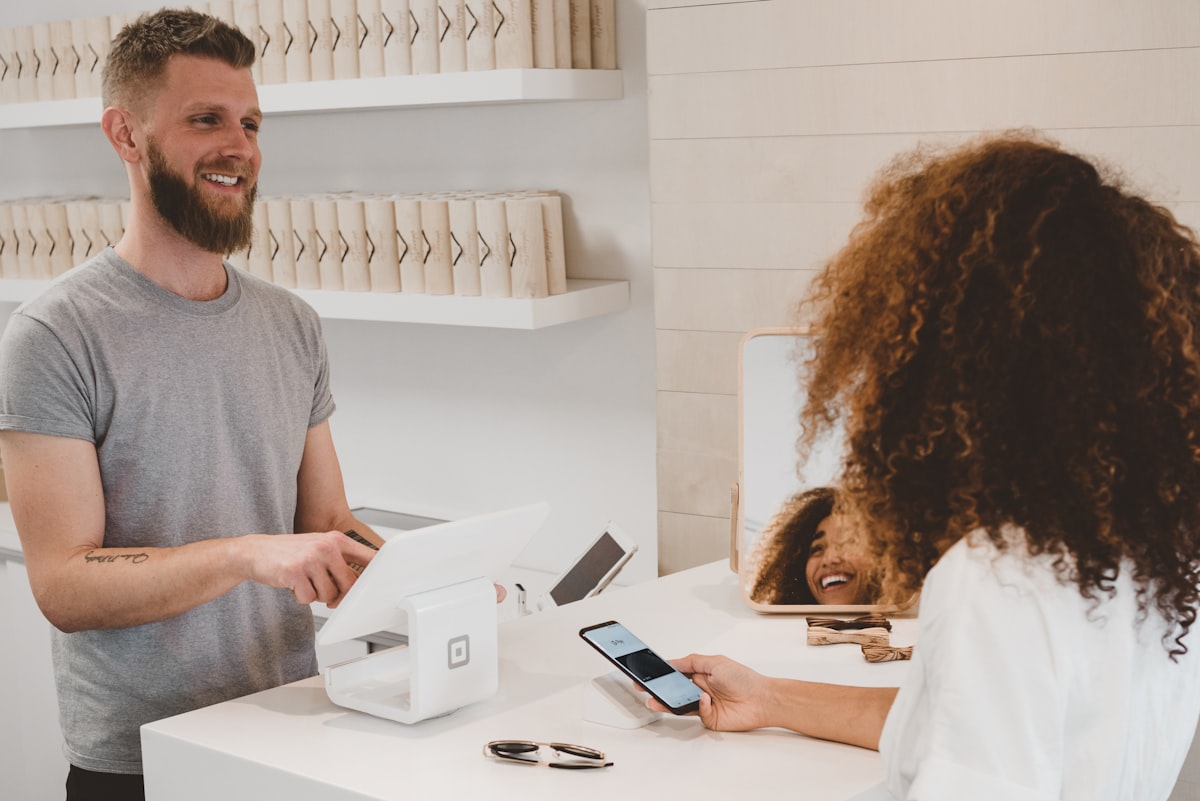 How to Get Brave Shopping Product Data in 2026 (Tested)