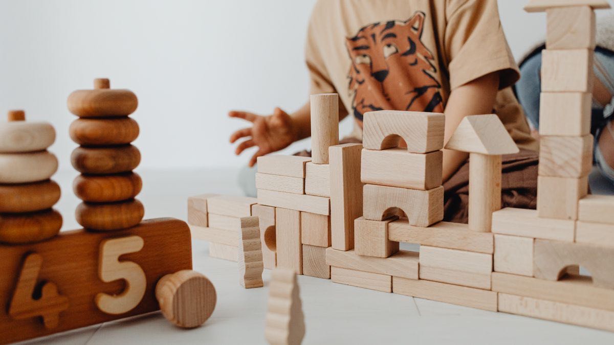 Build a job board with the LinkedIn Jobs API