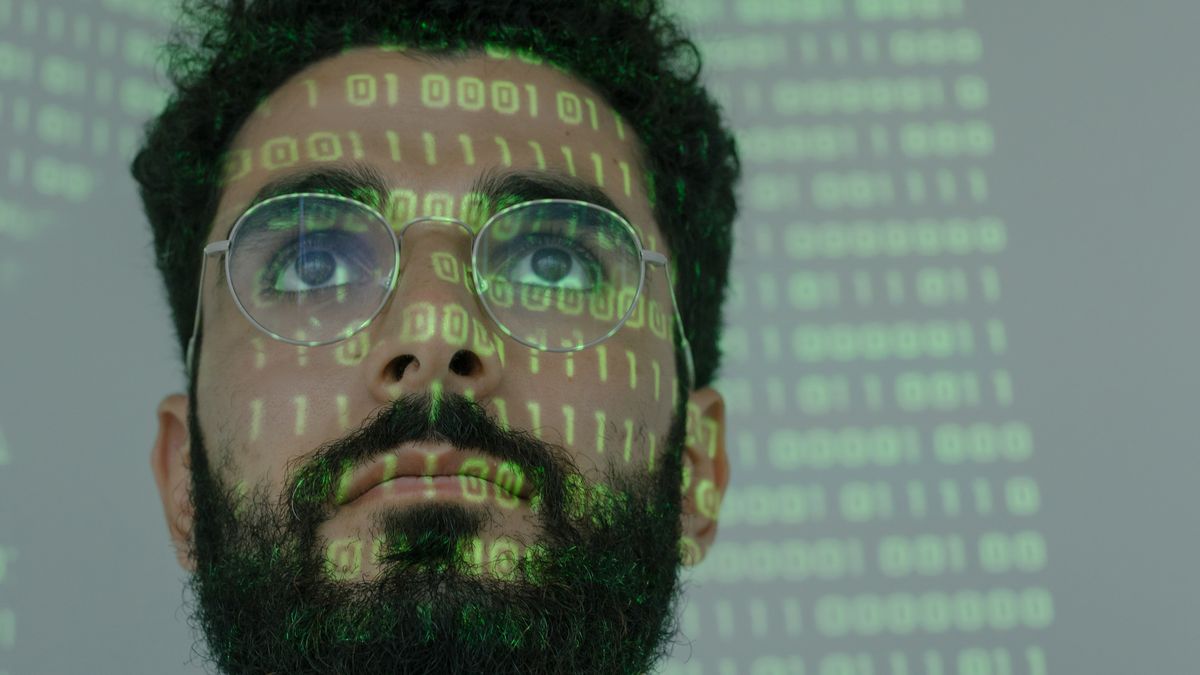 Bypass Cloudflare and DataDome when scraping with TLS fingerprints and curl_cffi