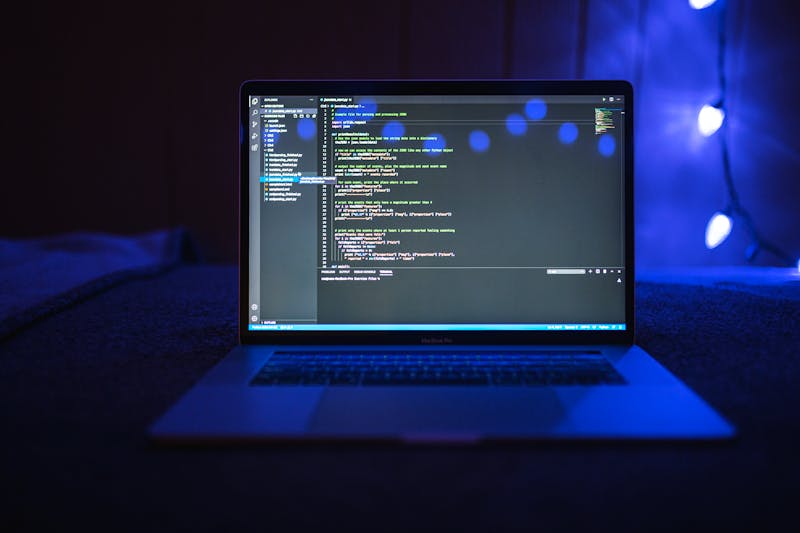 Scrape Google search results in Python tested 3 methods