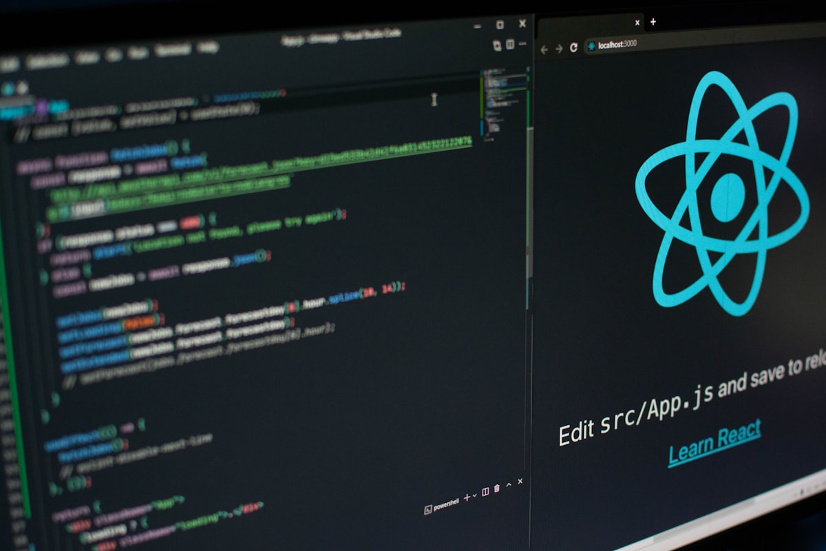 Cursor IDE with live SERP grounding for accurate AI coding