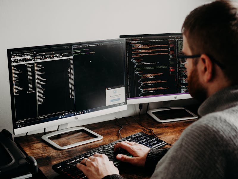 Top 5 best SERP APIs in 2026 tested side by side
