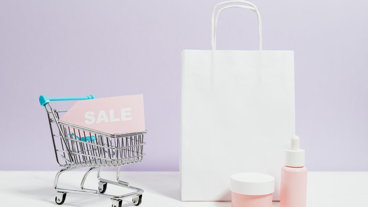 How to Get DuckDuckGo Shopping Product Data in 2026 (Tested)