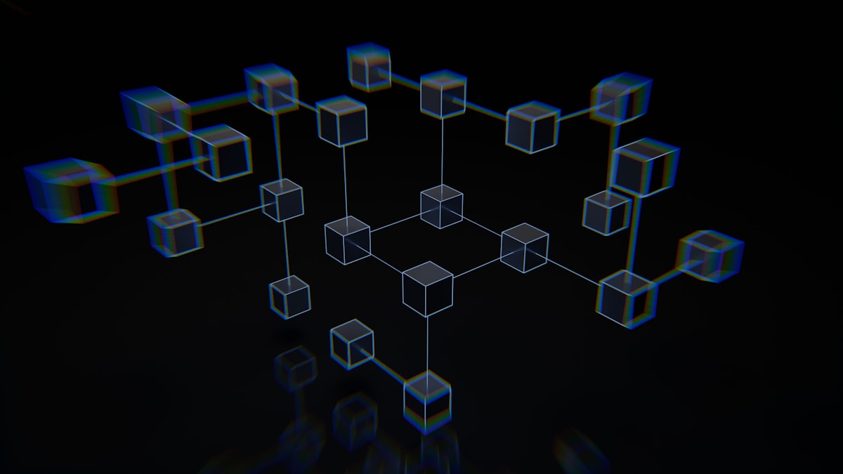Query fan-out: how Google AI Mode turns one query into many searches