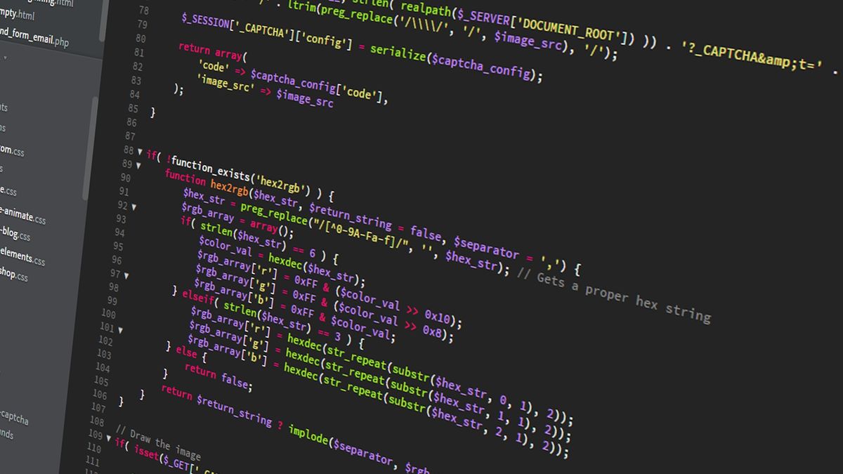 Fix the HTTP 429 unusual traffic block when scraping Google