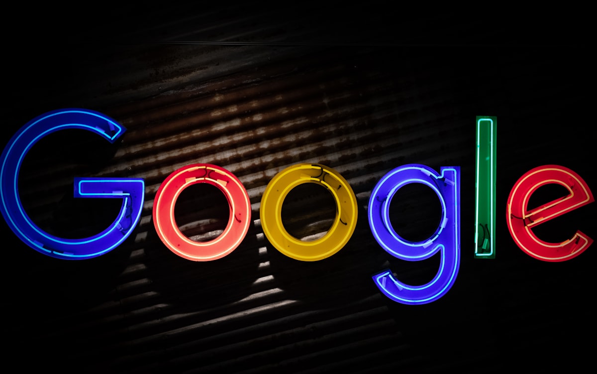 Google Custom Search JSON API shutdown and migration options