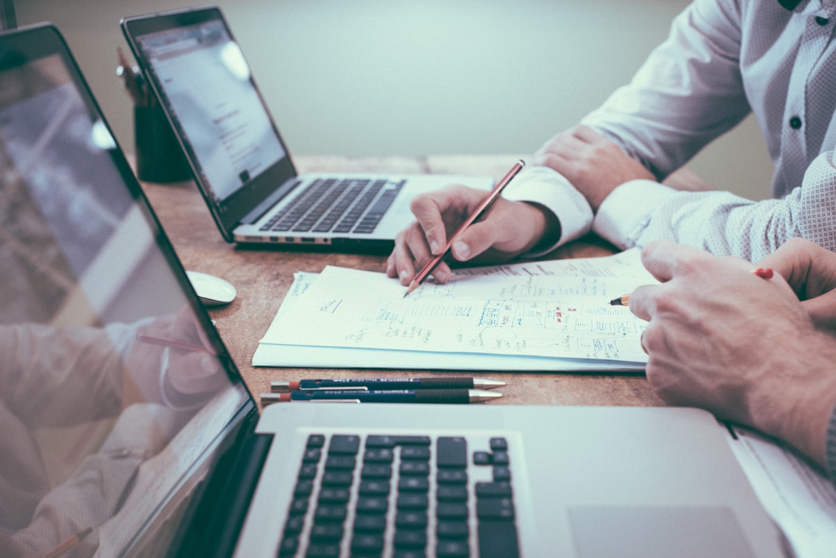 How to scrape Google for Jobs listings with Python