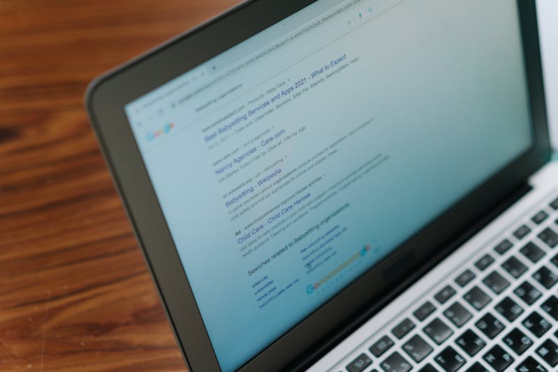 ChatGPT Atlas browser AI search