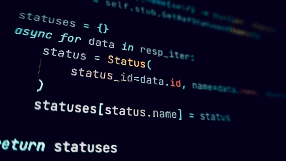 How to Scrape Google Maps Data Easily in 2026, Tested and Verified