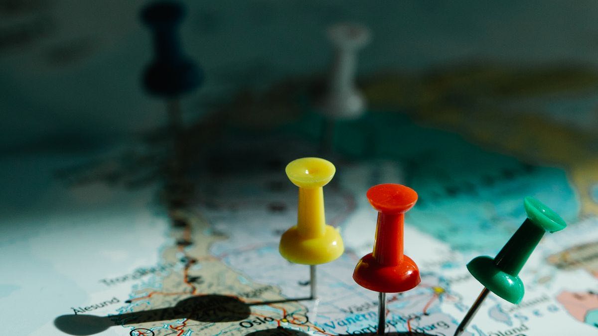 How Much Does a Google Maps API Cost in 2026? Real Prices per 1,000 Places