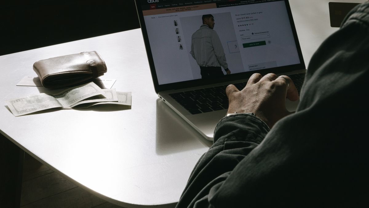 Monitoring brand and product images across search engines