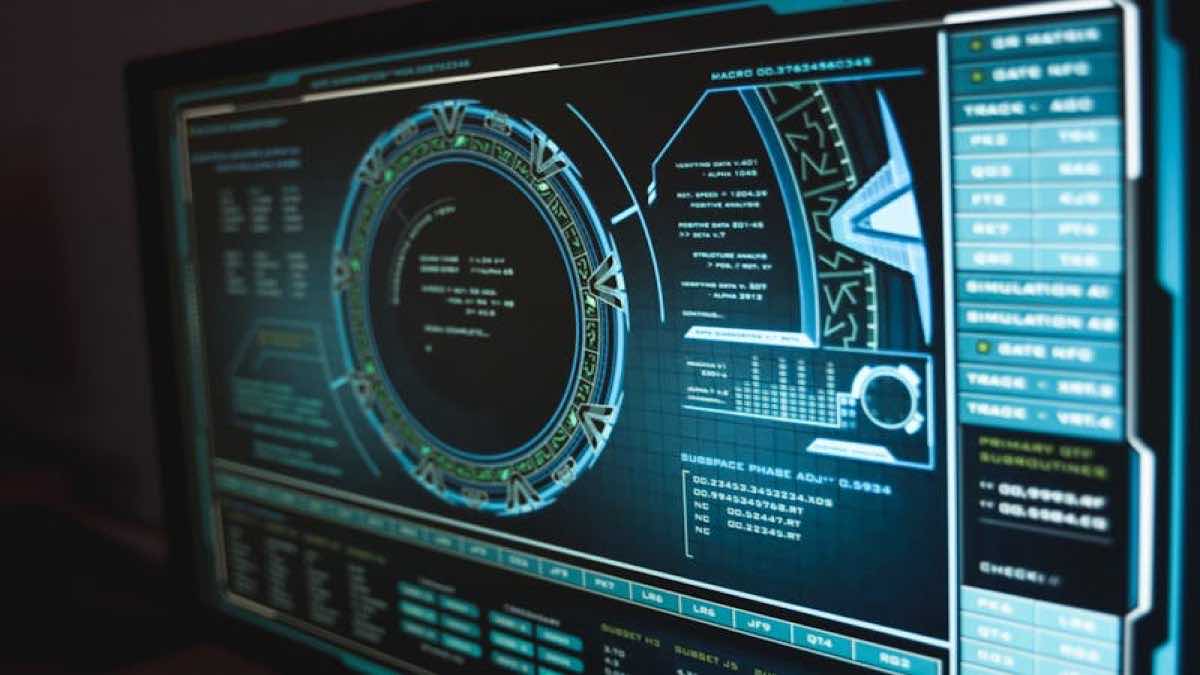 Two routes to the same social data, compared