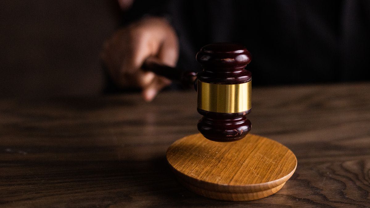 Is scraping LinkedIn legal in 2026