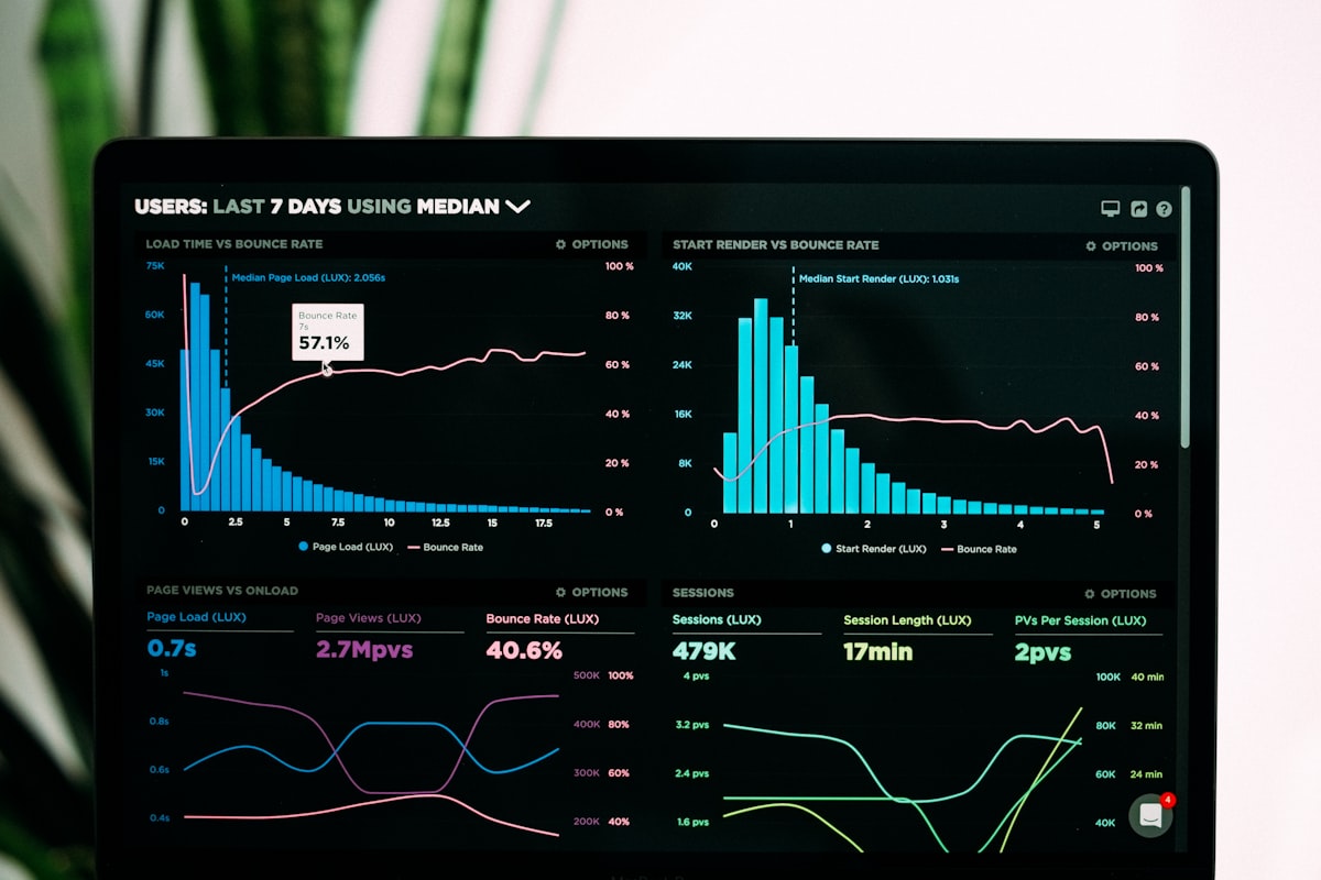 Estimate keyword search volume without the Google Ads API