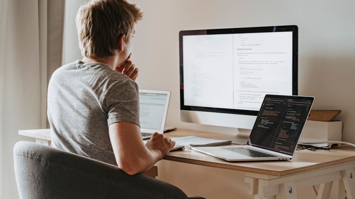 LinkedIn jobs API filters: server-side vs client-side