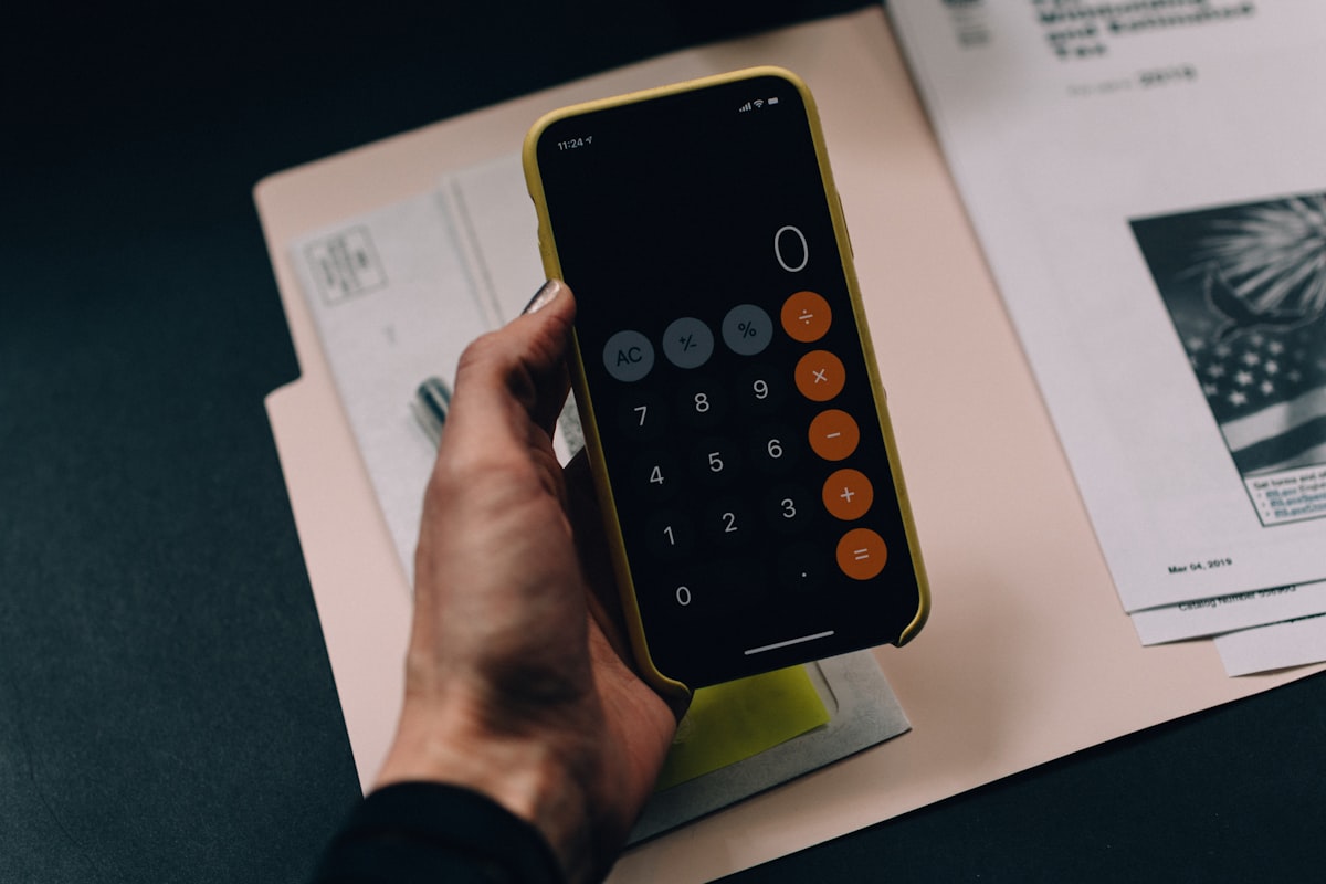 Stacked coins illustrating the cost per 1,000 grounding calls for AI agent search APIs