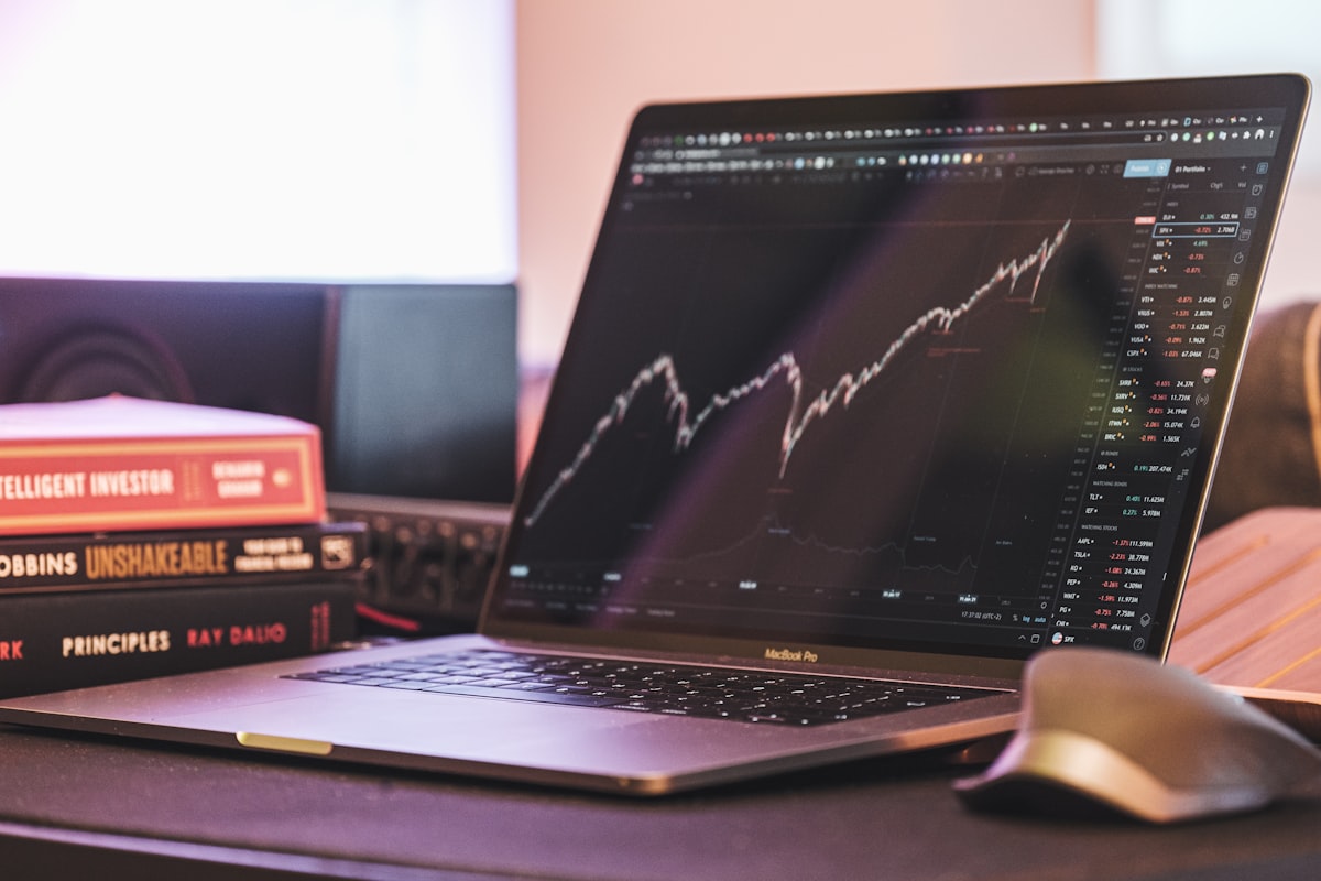 Google removed the num=100 parameter — SEO data and rank tracking impact