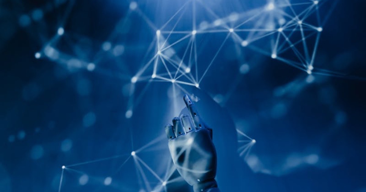AI Search Optimization: The Complete Guide for 2026
