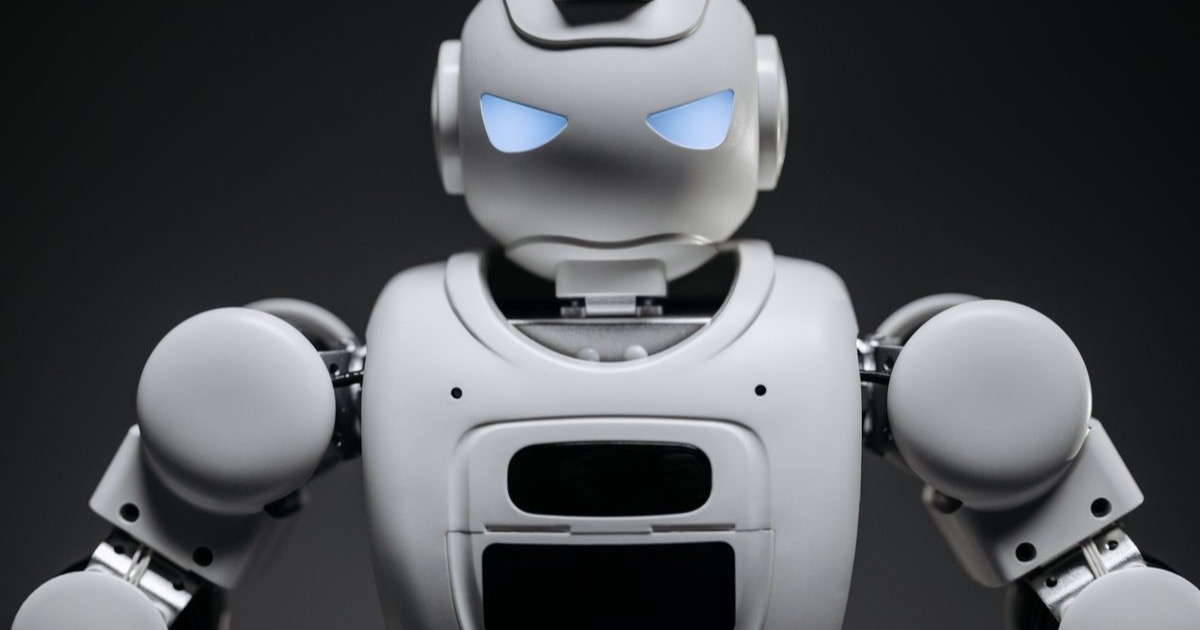 How to Beat Headless Chrome Detection in 2026