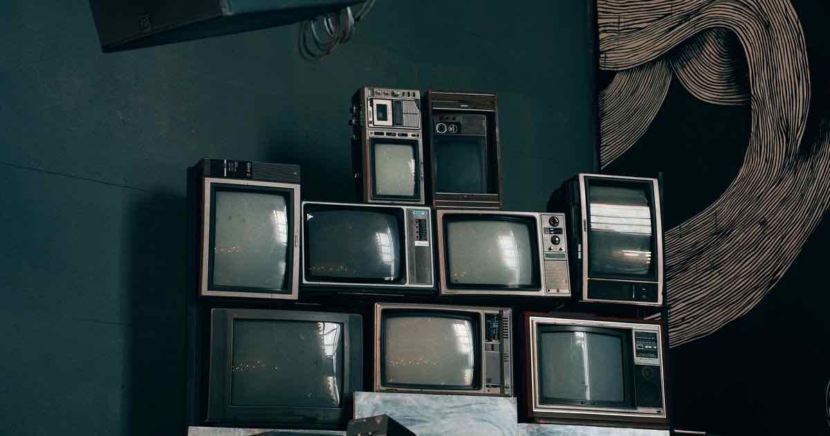 Best Video Search API Providers in 2026: Published Prices Compared
