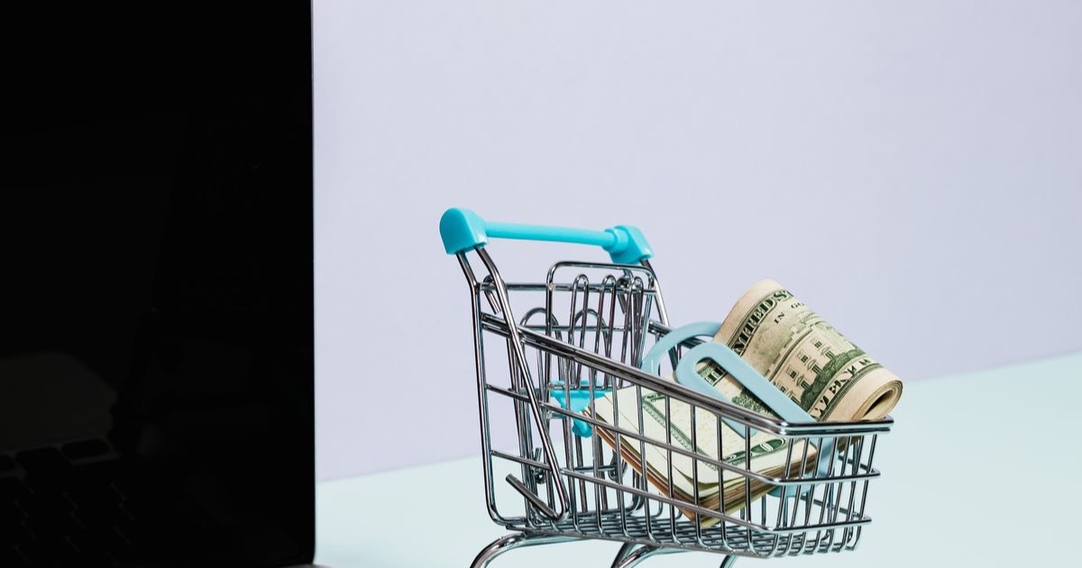 Best Yahoo Shopping API in 2026: 3 Providers Tested