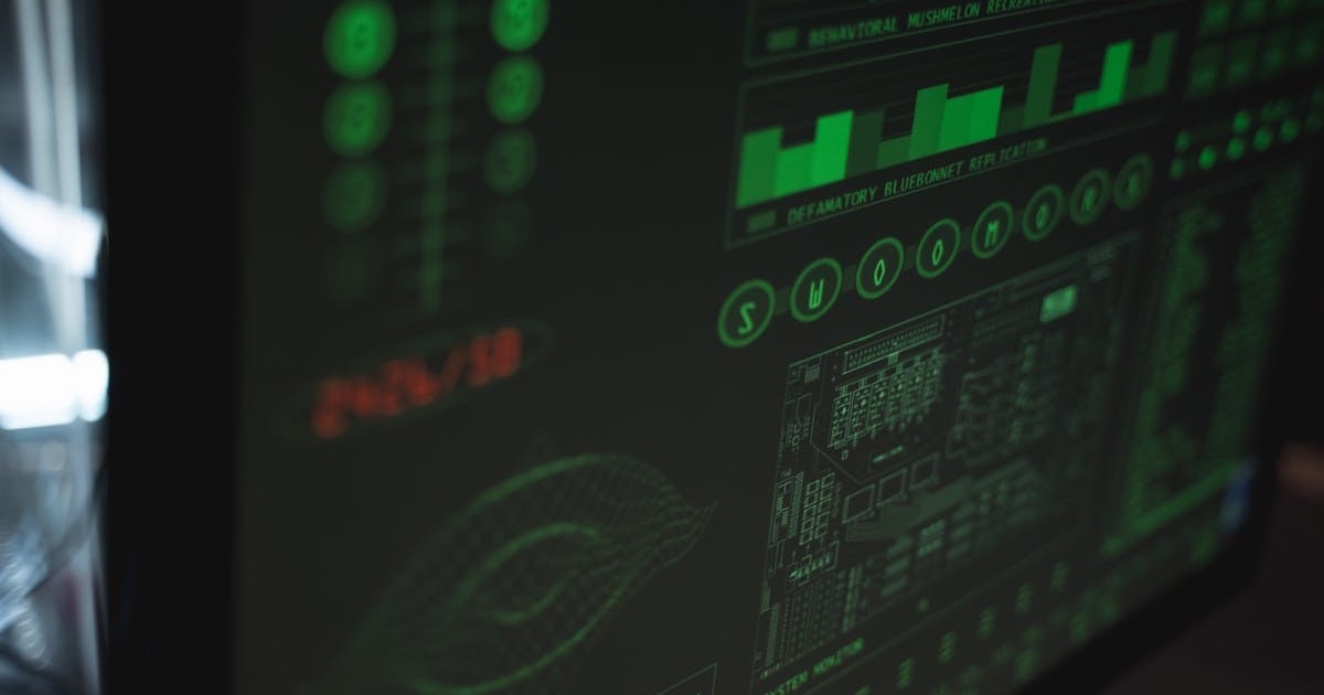 Brand SERP Monitoring 2026: 4 Engines + 4 LLMs, 1 API