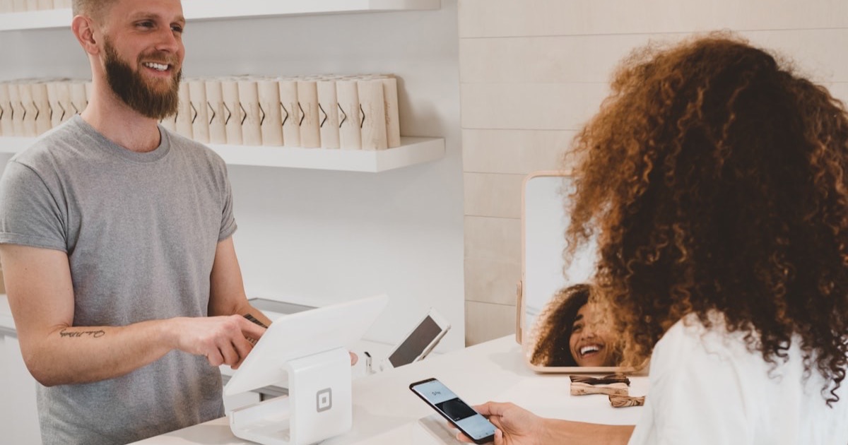 Brave Shopping API: Real Product Data in 2026