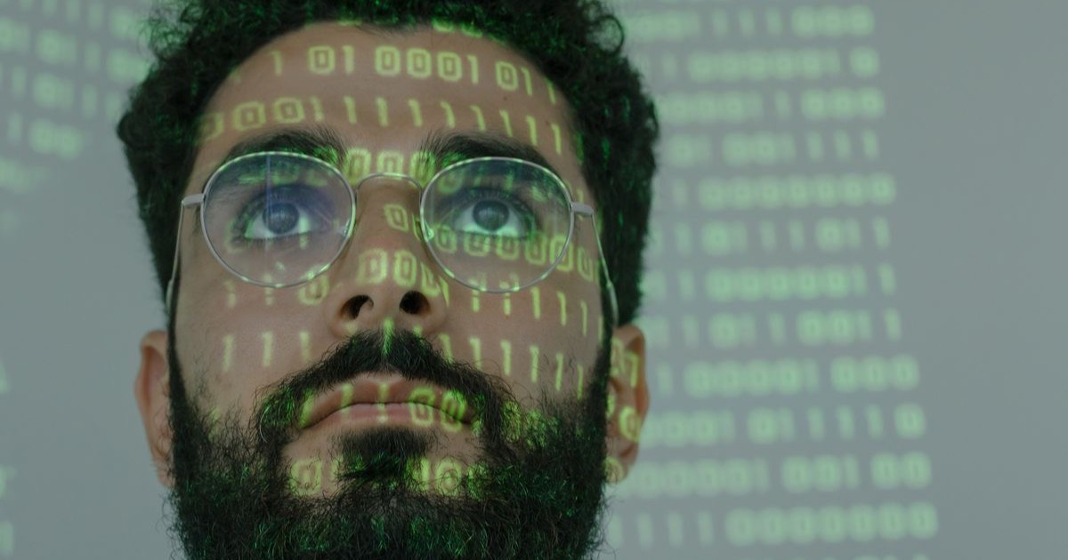 Bypass Cloudflare & DataDome 2026: TLS Fingerprints
