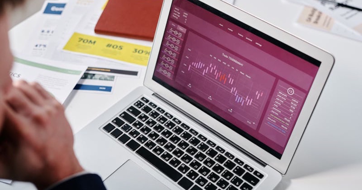 AI Visibility Scoring: Measure Your Brand in AI Answers