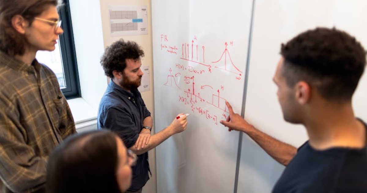 Programmatic SEO: Build 10,000 Ranking Pages (2026)