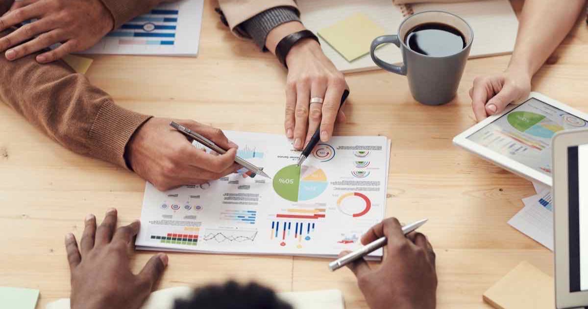Enrich Leads with Company Firmographics: Python (2026)