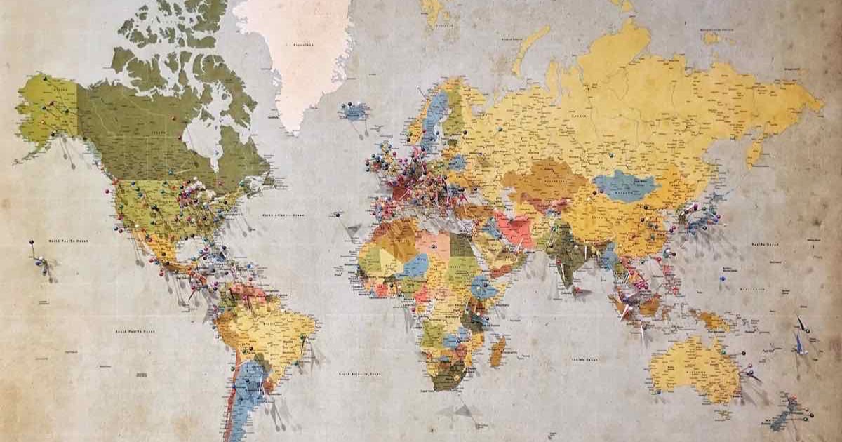 Geo-Grid Local Rank Tracking: Local Falcon Alternative