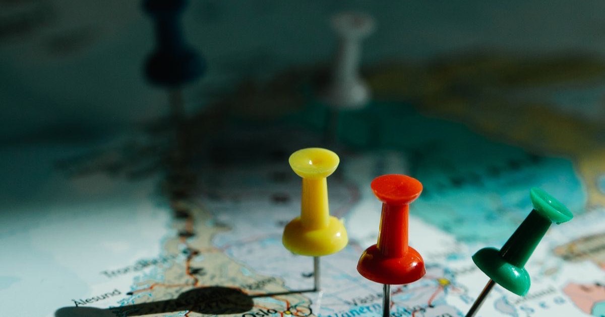 How Much Does a Google Maps API Cost in 2026?