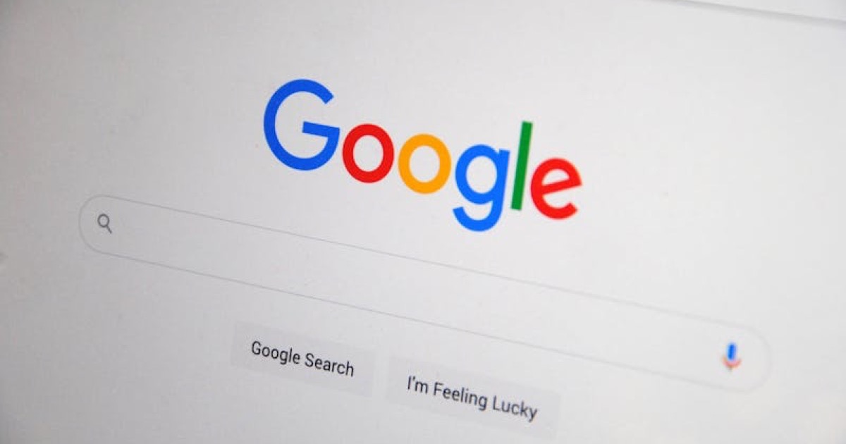 Free Google Search API 2026: 7 Free Tiers Tested Honestly
