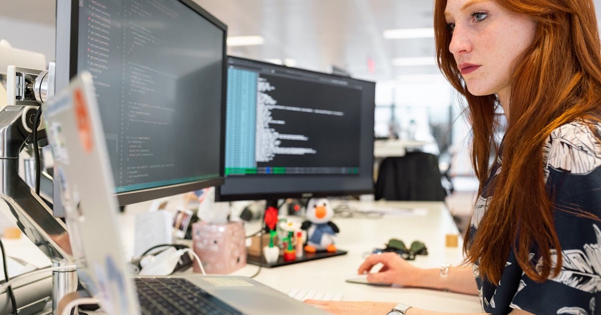 Image Search API: A Complete Developer Guide