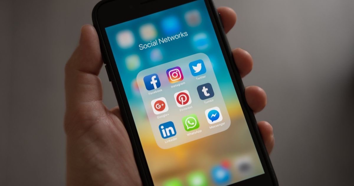 Instagram Profile Tracker API: 2026 Snapshot Guide