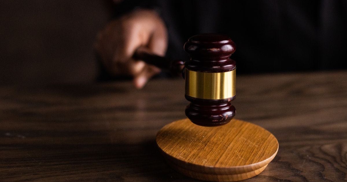 Is Scraping LinkedIn Legal in 2026? hiQ, ToS & Public Data
