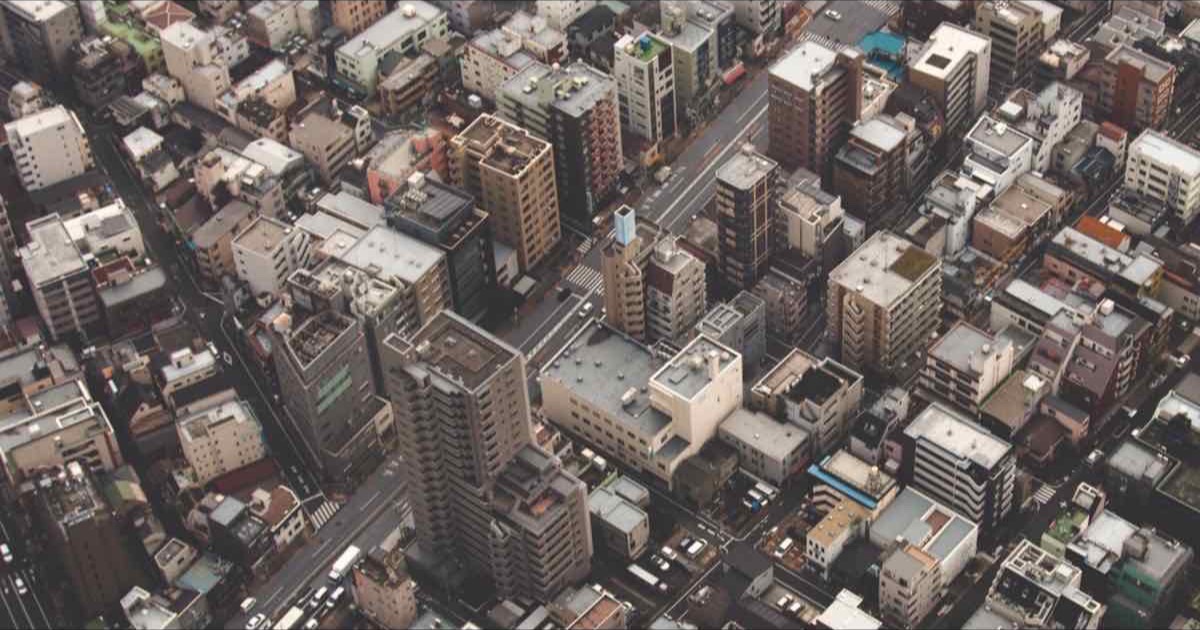 Local SEO Rank Tracking: Monitor Across Cities in 2026