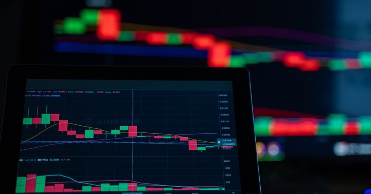 Price Drop Alerts with a Shopping API: Architecture (2026)