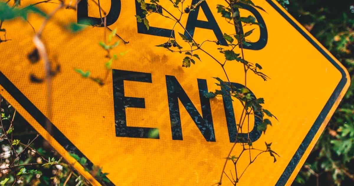 pytrends Is Dead: Google Trends Data in 2026
