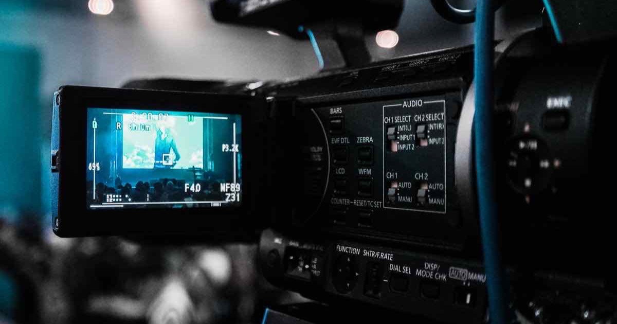 Video Search API Tutorial: A Live-Tested Guide (2026)