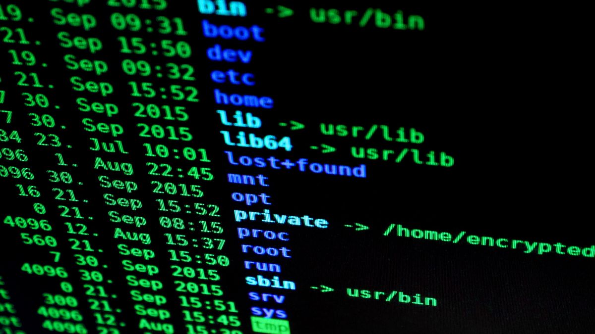 Parse Google SERP features in Python: PAA, AI Overviews, featured snippets and knowledge panels